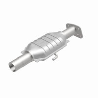 Thumbnail for Magnaflow 82-93 GM midsize CA Direct Fit Converter
