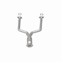 Thumbnail for 360 Degree Image Set