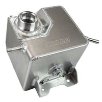 Thumbnail for User 1