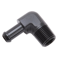 Thumbnail for Photo - out of package