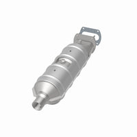 Thumbnail for 360 Degree Image Set