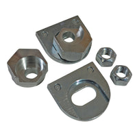 Thumbnail for Photo - Primary