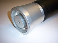 Thumbnail for User 1