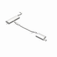 Thumbnail for 360 Degree Image Set