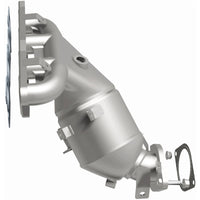 Thumbnail for Photo - out of package