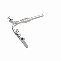 Thumbnail for 360 Degree Image Set