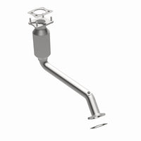 Thumbnail for 360 Degree Image Set