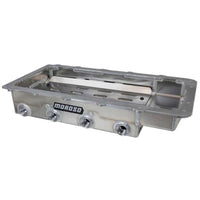 Thumbnail for User 1