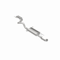 Thumbnail for 360 Degree Image Set