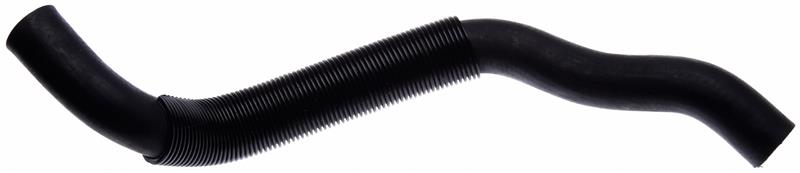 Gates Molded Coolant Hose