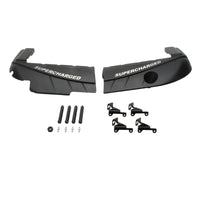 Thumbnail for Photo - Primary