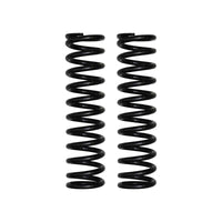 Thumbnail for Skyjacker 2.5 In x 16 In x 250lb Universal Coilover Coil Springs