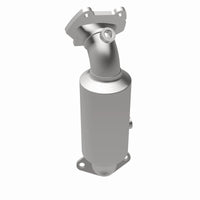 Thumbnail for 360 Degree Image Set