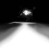 Thumbnail for User 1