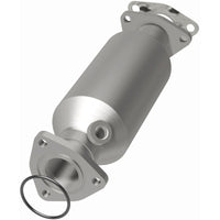 Thumbnail for Photo - out of package