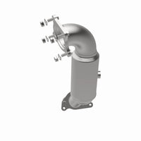 Thumbnail for 360 Degree Image Set