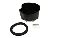 Thumbnail for Photo - Primary