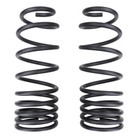 Thumbnail for Photo - out of package