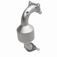 Thumbnail for Magnaflow 2010 Buick LaCrosse 3.0L Direct Fit Converter