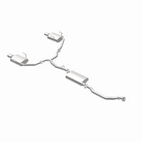 Thumbnail for 360 Degree Image Set