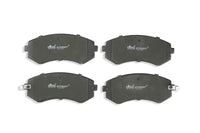 Thumbnail for Photo - out of package