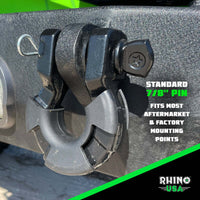 Thumbnail for User 3