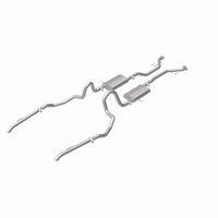 Thumbnail for 360 Degree Image Set