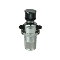 Thumbnail for User 1