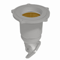 Thumbnail for 360 Degree Image Set