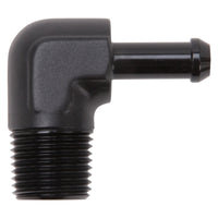 Thumbnail for Photo - out of package