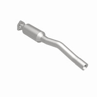 Thumbnail for 360 Degree Image Set