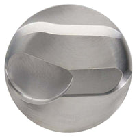 Thumbnail for User 1