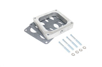 Thumbnail for Snow Performance Dominator Carb Spacer Plate - 4500 Style