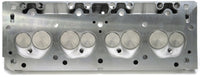 Thumbnail for Edelbrock Performer RPM AMC Head (Complete)
