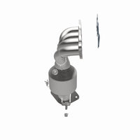 Thumbnail for Magnaflow Conv DF 2009-2014 MX-5 Miata 2 L Manifold