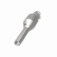 Thumbnail for Magnaflow 96-98 Volkswagen Golf 2.8L Direct Fit Converter