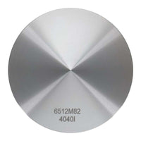 Thumbnail for User 7