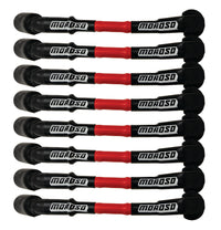 Thumbnail for User 1