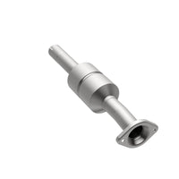 Thumbnail for Magnaflow 04-07 Toyota Highlander 3.3L Direct Fit Converter