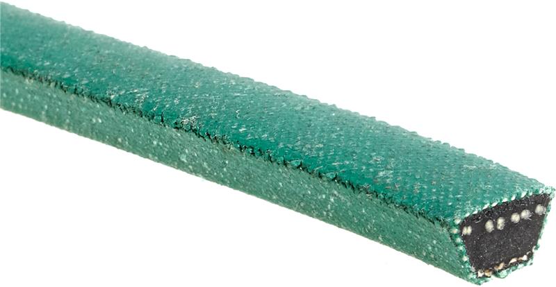 Gates 4L 1/2in x 68in FHP Medium Horse-Power V-Belt