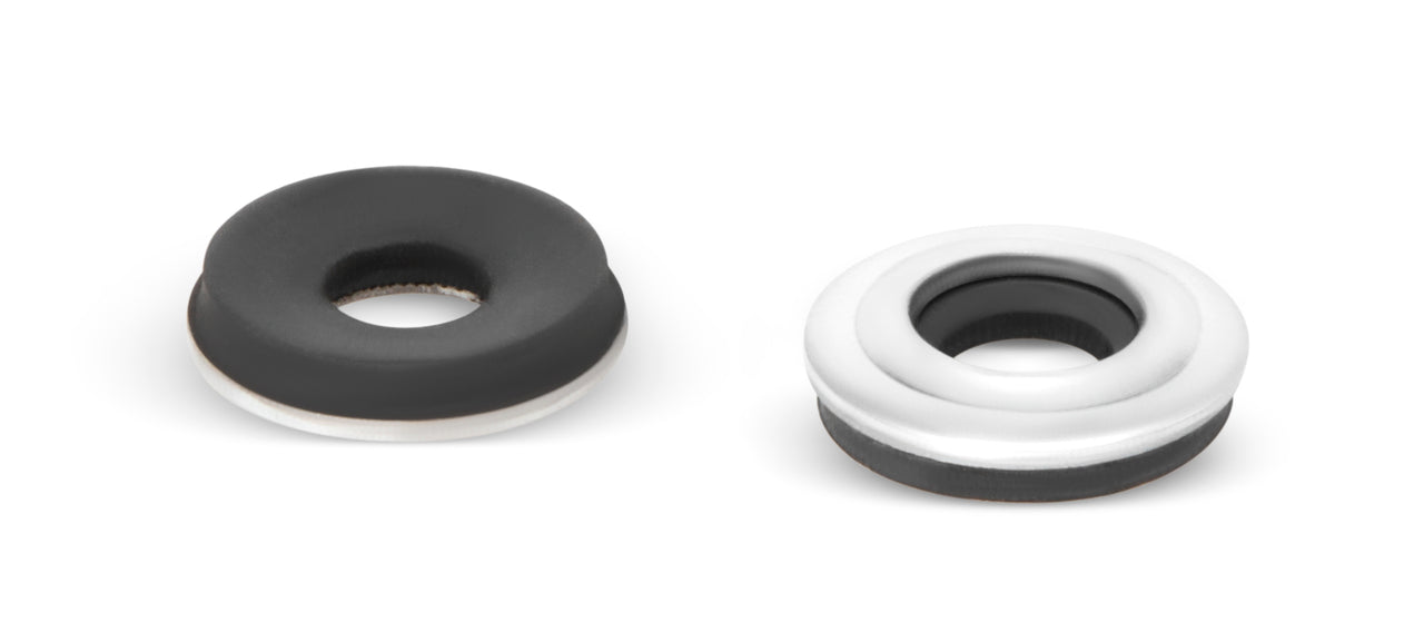 Fleetguard 250806S 12-Pack Service Parts