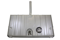 Thumbnail for Photo - Primary