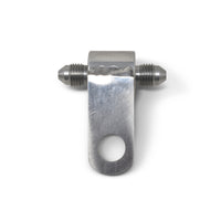 Thumbnail for Photo - out of package