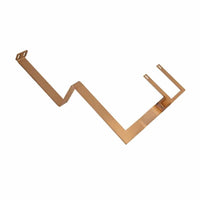 Thumbnail for Photo - Close Up