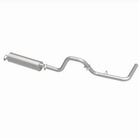 Thumbnail for MagnaFlow BRE Exhaust Kit 92-96 Ford Bronco 5.8L