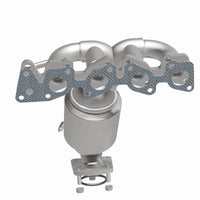 Thumbnail for 360 Degree Image Set