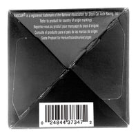 Thumbnail for K&N Oil Filter OIL FILTER; AUTOMOTIVE