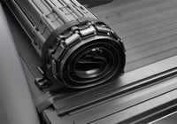 Thumbnail for Photo - Close Up