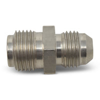 Thumbnail for Photo - out of package