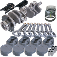 Thumbnail for Photo - Primary